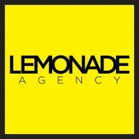 Lemonade "Refreshing Ideas"​