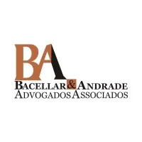 Bacellar & Andrade - Advogados Associados