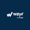 Wayv Tecnologia by Limber