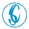 Somu Group Of Companies Somu Group Of Companies