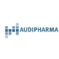 Grupo Audipharma