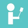 selfybook selfybook