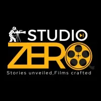 Studio Zero (formerly Carv Access)