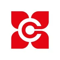 CEDEM AG - Switzerland