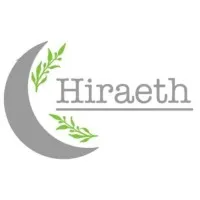 Hiraeth Mental Health Organization