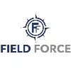 Field Force Field Force