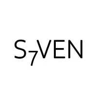 S7VEN