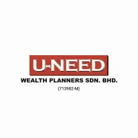 U-Need Wealth Planners Sdn. Bhd. 