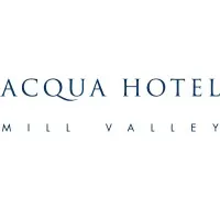 Acqua Hotel
