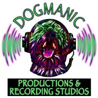 DogManic Productions & Recording Studios