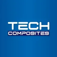 TECH Composites TECH Composites