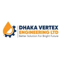 DHAKA VERTEX ENGINEERING LTD DHAKA VERTEX ENGINEERING LTD