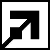 Forge Forward Inc. Forge Forward Inc.