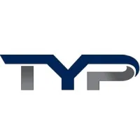 Thomas Y Pickett & Co