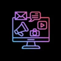 Elevated Marketing Dallas, United States