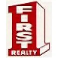 First Realty