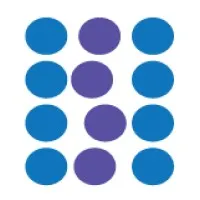 Chiropractic Advertising Chiropractic Advertising