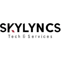 Skylyncs Group