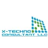 X-TECHNO CONSULTANT LLC X-TECHNO CONSULTANT LLC