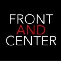 Front And Center Entertainment