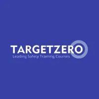Target Zero Group - Construction Health & Safety Training Target Zero Group - Construction Health & Safety Training