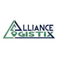 Alliance Logistix Alliance Logistix