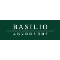 Basilio Advogados