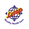 Letap Pharmaceuticals Ltd Letap Pharmaceuticals Ltd
