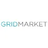 GridMarket, LLC