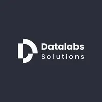 Datalabs Solutions