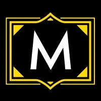 The Midland Theatre - Special Events