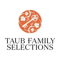 Taub Family Selections