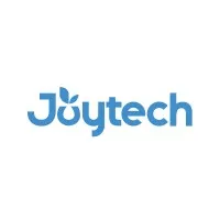 Joytech PLC