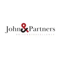 John&Partners Consulting and Education JSC