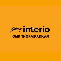 Godrej interio chennai
