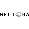 Meliora Therapeutics Meliora Therapeutics