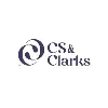 CS & Clarks CS & Clarks