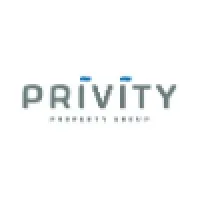 Privity Property Group Privity Property Group
