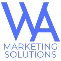 WA Marketing Solutions WA Marketing Solutions
