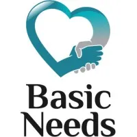 BASIC NEEDS INC