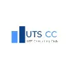 UTS Consulting Club UTS Consulting Club