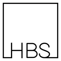 HBS Group
