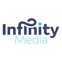 Infinity Media
