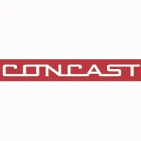 CONCAST Group