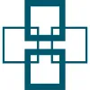 SmartAxiom,Inc SmartAxiom,Inc