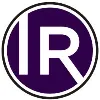 Interactive Rewards Interactive Rewards
