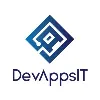 DevAppsIT DevAppsIT