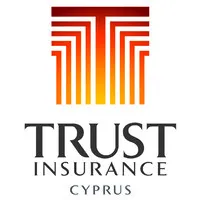 Trust International Insurance Company (Cyprus) Ltd email format