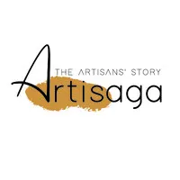 Artisaga