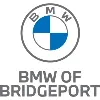 BMW of Bridgeport BMW of Bridgeport